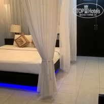 фото из отзыва ID 1441989