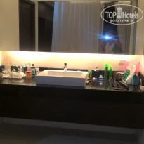 фото из отзыва ID 1441989