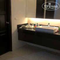 фото из отзыва ID 1441989