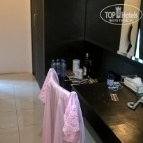 фото из отзыва ID 1441989