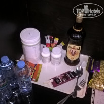 фото из отзыва ID 1441989