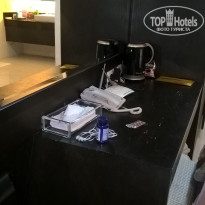 фото из отзыва ID 1441989