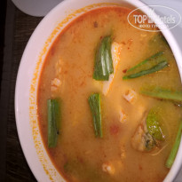 фото из отзыва ID 1441989