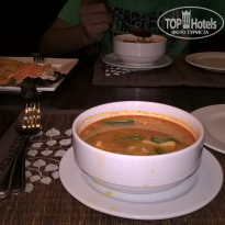 фото из отзыва ID 1441989