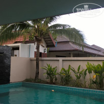 фото из отзыва ID 1441989