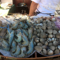 фото из отзыва ID 1441989