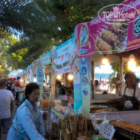 фото из отзыва ID 1441989