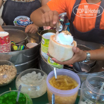 фото из отзыва ID 1441989