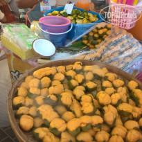 фото из отзыва ID 1441989