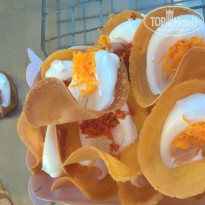 фото из отзыва ID 1441989