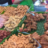 фото из отзыва ID 1441989