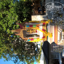 фото из отзыва ID 1441989