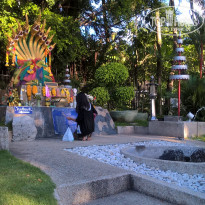 фото из отзыва ID 1441989