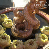 фото из отзыва ID 1441989