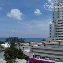 фото из отзыва ID 1442020