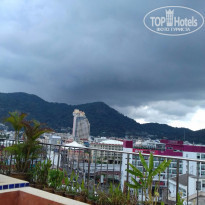 фото из отзыва ID 1442020