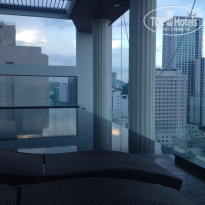 фото из отзыва ID 1442021