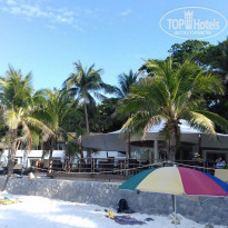 фото из отзыва ID 1442020