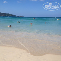 фото из отзыва ID 1442020