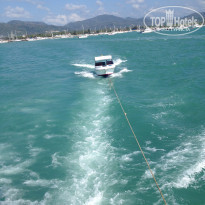 фото из отзыва ID 1442020