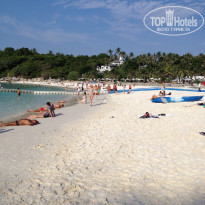 фото из отзыва ID 1442020