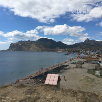 фото из отзыва ID 1442043