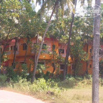 фото из отзыва ID 1442044