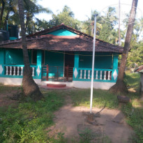 фото из отзыва ID 1442044