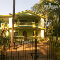 фото из отзыва ID 1442044