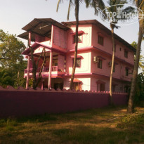 фото из отзыва ID 1442044