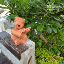 фото из отзыва ID 1442063