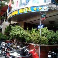 фото из отзыва ID 1442069