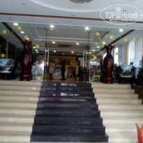 фото из отзыва ID 1442069