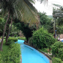 фото из отзыва ID 1442069