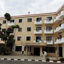 фото из отзыва ID 1442077