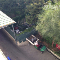 фото из отзыва ID 1442109