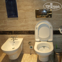 фото из отзыва ID 1440946