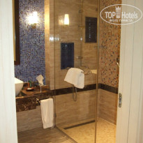 фото из отзыва ID 1440946