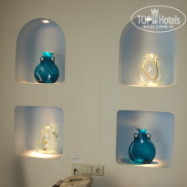 фото из отзыва ID 1440946