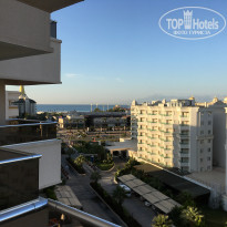 фото из отзыва ID 1442116