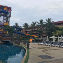 фото из отзыва ID 1442121