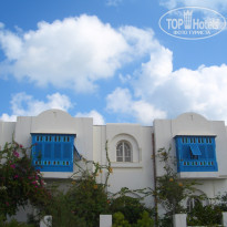 фото из отзыва ID 1442161