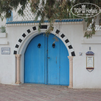 фото из отзыва ID 1442161