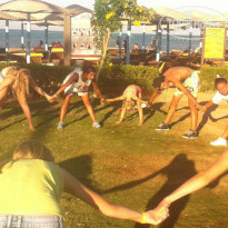 фото из отзыва ID 1441448