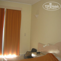 фото из отзыва ID 1442150