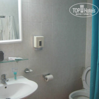 фото из отзыва ID 1442150