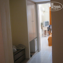 фото из отзыва ID 1442150