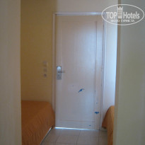 фото из отзыва ID 1442150