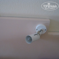 фото из отзыва ID 1442150