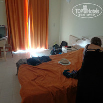 фото из отзыва ID 1442150